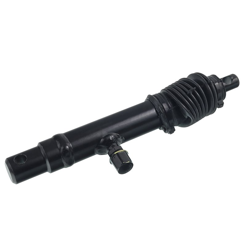 Hüdraulika silinder sobib AMAZONE väetiselaotur, L-220-290MM, M14x1.5