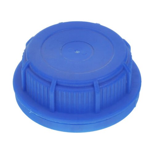 IBC vesi CONTAINER CAP - GW S60x6 - sinine - DIN61 | Aiakaubad | Hermon | Trollo.ee | Üle 10 000 toote