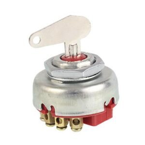 IGNITION lüliti ZETOR 5211 5245 6211 6245 7211 7245 7245H 7711 7745 | Autokaubad | Hermon | Trollo.ee | Üle 10 000 toote