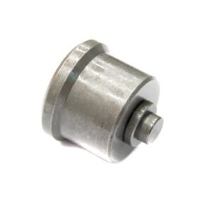 INJECTOR pump ventiil IVECO