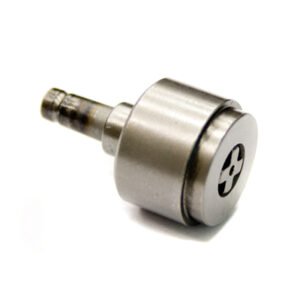 INJECTOR pump ventiil RENAULT