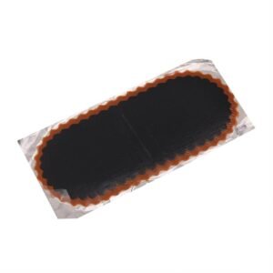 INNER TUBE paik 150x75MM | Autokaubad | Hermon | Trollo.ee | Üle 10 000 toote