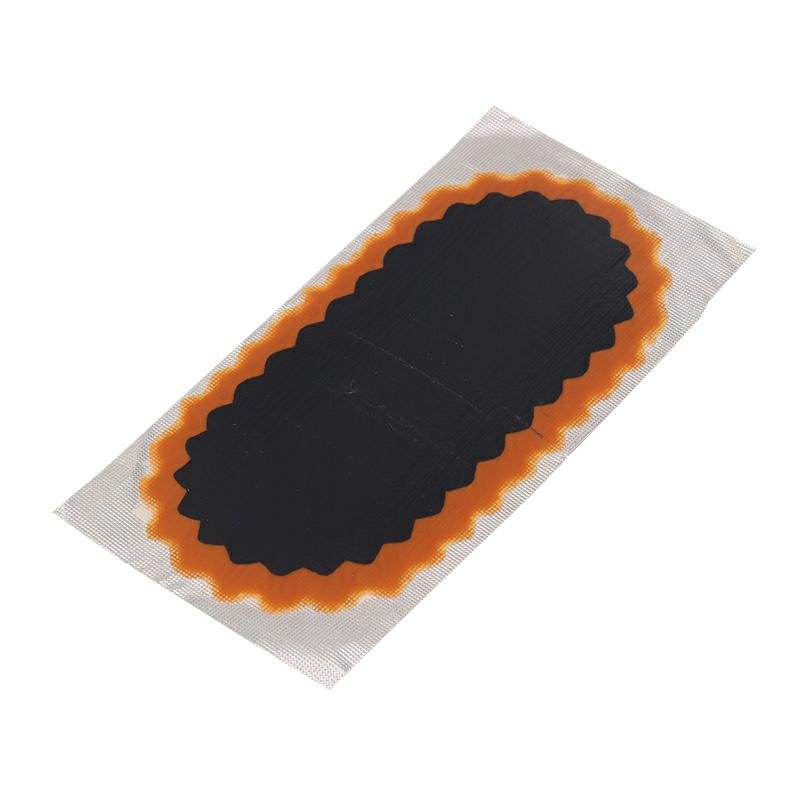 INNER TUBE paik 74x37MM