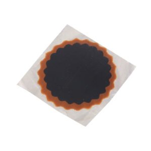 INNER TUBE paik 94MM | Autokaubad | Hermon | Trollo.ee | Üle 10 000 toote