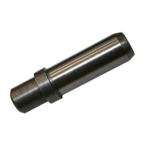 INTAKE ventiil GUIDE C-360 7.60x15.00/14.00/17.20/9.00/13.00x69.6MM | Autokaubad>Klapid ja pneumaatika | Hermon | Trollo.ee | Üle 10 000 toote