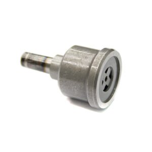IVECO INJECTOR pump ventiil | Autokaubad>Traktorite varuosad>Hüdraulika | Hermon | Trollo.ee | Üle 10 000 toote