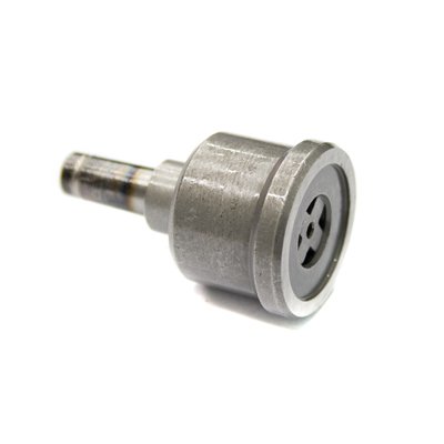 IVECO INJECTOR pump ventiil | Autokaubad>Traktorite varuosad>Hüdraulika | Hermon | Trollo.ee | Üle 10 000 toote