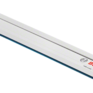 Juhtsiin Bosch FSN 1100 | Tarvikud>Tööriistade lisaseadmed | Bosch | Trollo.ee | Üle 40 000 toote