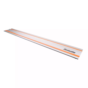 Juhtsiin Robota uputussaele DC-PCT36V 1400mm | Akutööriistad | Robota | Trollo.ee | Üle 10 000 toote