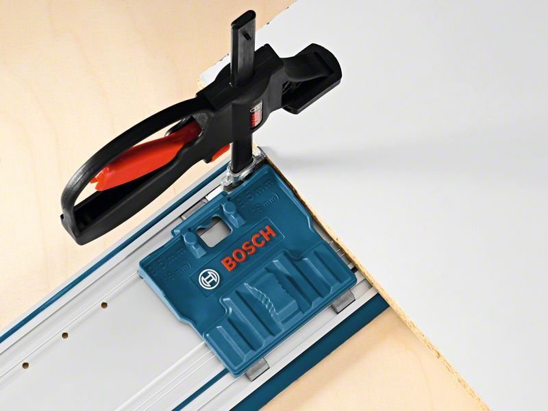 Juhtsiinide süsteem Bosch FSN OFA 21 800 Kit