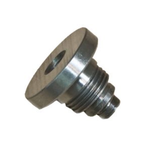 KAMAZ INJECTOR pump ventiil | Autokaubad>Traktorite varuosad>Hüdraulika | Hermon | Trollo.ee | Üle 10 000 toote