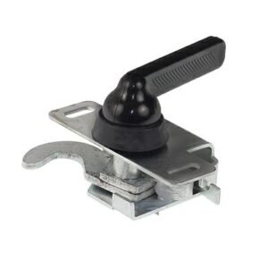 KAPOTI LUKK C-360