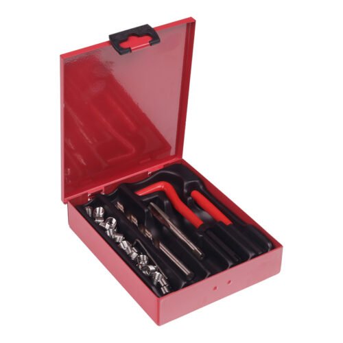 KEERME REMONDI KOMPLEKT KIT M 8X1
