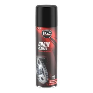 KETI-REMOVER - K2 - 500ML | Autokaubad | Hermon | Trollo.ee | Üle 10 000 toote