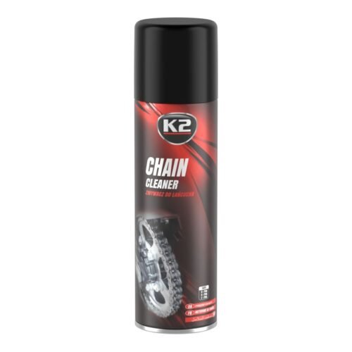 KETI-REMOVER - K2 - 500ML | Autokaubad | Hermon | Trollo.ee | Üle 10 000 toote