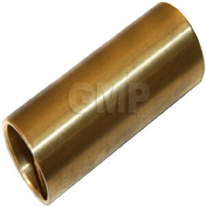 KEVADLEHE ÜMBRIS MAN 30X36X87MM | Autokaubad>Veoautode varuosad | Hermon | Trollo.ee | Üle 10 000 toote
