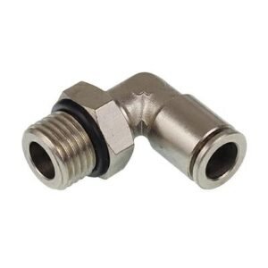 KIIRE ÜHENDUS TEKALANU FI 8MM / M14X1.5 põlv