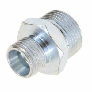 KIIRVABASTUSEGA ÜHENDUS M22X1