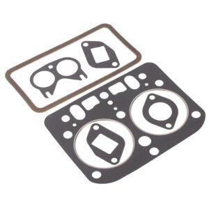 KIT ENGINE HEAD GASKETS C-330 | Autokaubad>Mootori osad | Hermon | Trollo.ee | Üle 10 000 toote