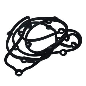 KLAVIATUURIKATTE TIHEND VOLVO FM/FMX D11K