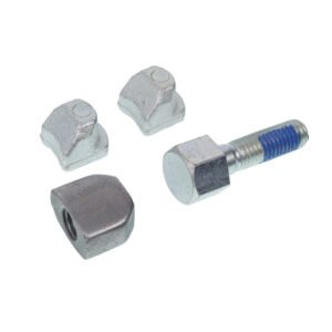 KNOTT trummel piduri REGULEERIMISKOMPLEKT - 200X50MM | Autokaubad | Hermon | Trollo.ee | Üle 10 000 toote
