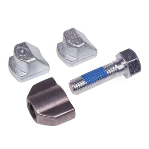 KNOTT trummel piduri REGULEERIMISKOMPLEKT - 250X40MM | Autokaubad | Hermon | Trollo.ee | Üle 10 000 toote
