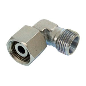 KOLANKO M20X1