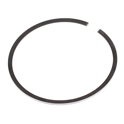 KOLVIRÕNGAS 120X3. 00MM - T7J, Ż