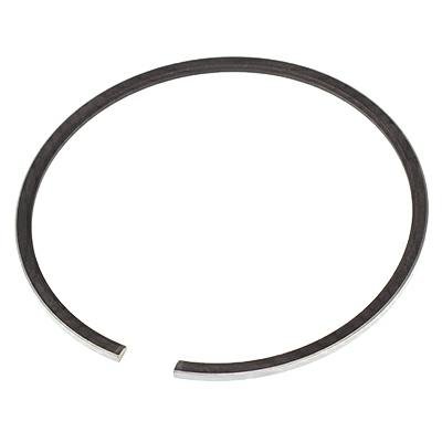 KOLVIRÕNGAS 120X3. 00MM - T7J, Ż