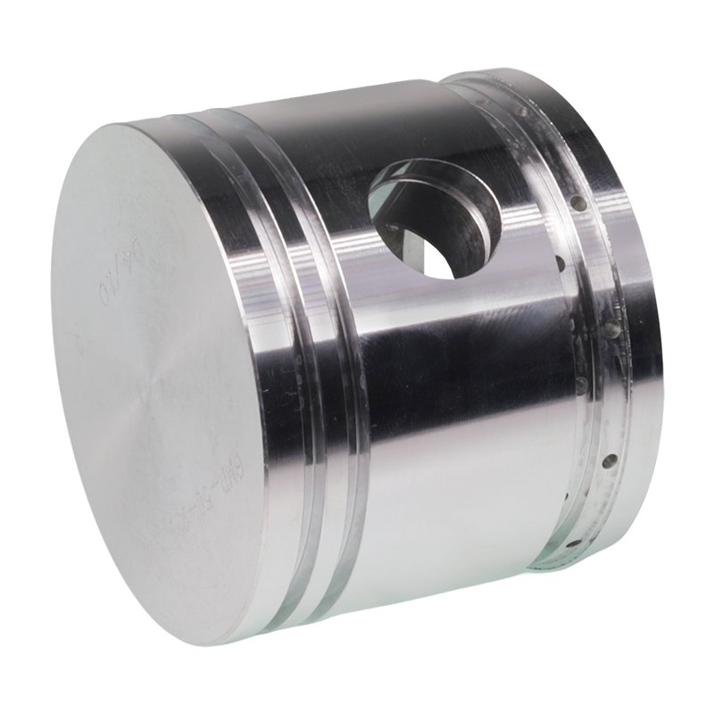 KOMPRESSORI KOLB C-360 (3P) R2, ÜLEGABARIIDILINE 1.00MM