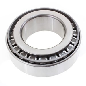 KOONILINE LAAGER CBK 349 | Autokaubad>Laagrid | Hermon | Trollo.ee | Üle 10 000 toote