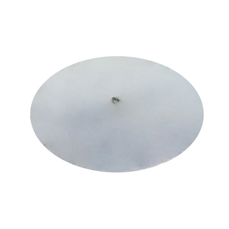 KORGI LÄBIMÕÕT 47.3MM