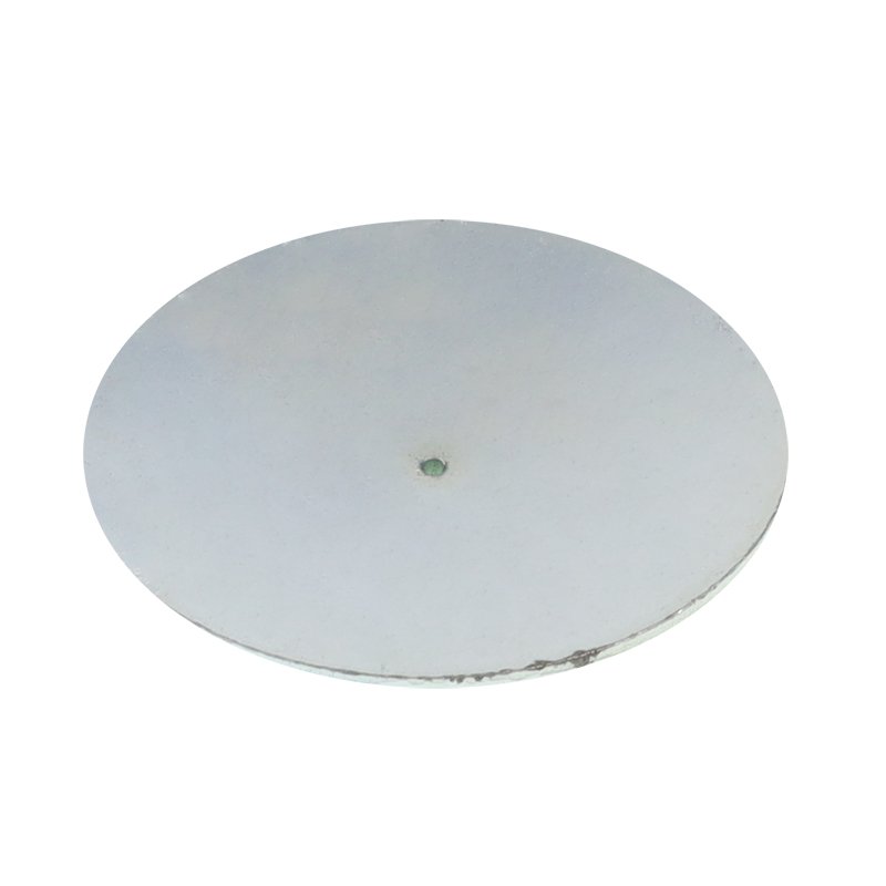 KORGI LÄBIMÕÕT 47.3MM