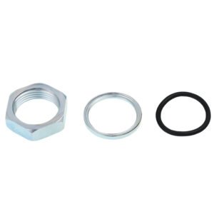 KPL. USZCZELEK FI 22MM RING+ORING+MUTTER | Autokaubad>Tihendid | Hermon | Trollo.ee | Üle 10 000 toote