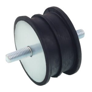 KUMMIST PUHVER M10/67X35.5MM 2 POLTI - KÜTUSEPAAK C-385 | Autokaubad>Traktorite varuosad | Hermon | Trollo.ee | Üle 10 000 toote