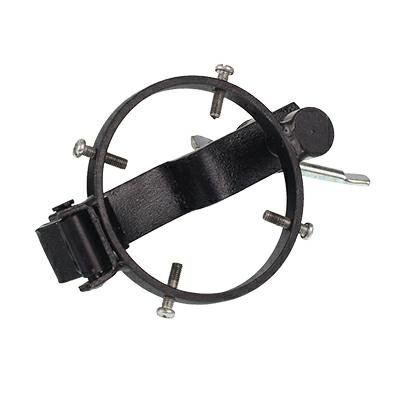 KÜTUSE TÄITEAVADE KAITSE FI 60MM, TRIDENT