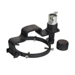 KÜTUSE TÄITEAVADE KAITSE FI 60MM