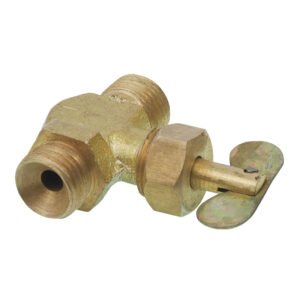 KÜTUSE TAP C-330