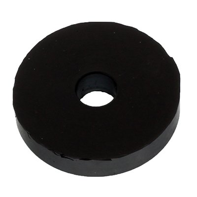 KÜTUSEPAAGI TIHEND C-360 8X37X7MM