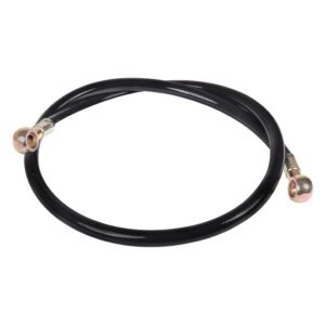 KÜTUSEVOOLIK 1045MM 2XOCZKO