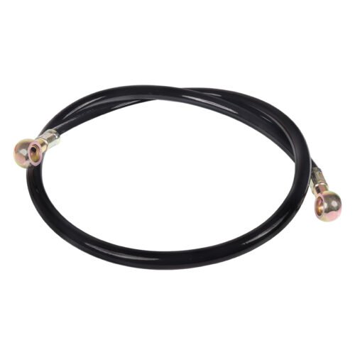 KÜTUSEVOOLIK 1045MM 2XOCZKO
