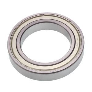 KUULLAAGER 1-LIINILINE 6013 RISTI