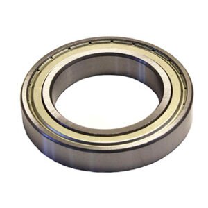 KUULLAAGER 1-LIINILINE 6202-ZZ RISTI