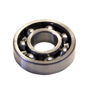 KUULLAAGER 1-LIINILINE 6409-N RISTI