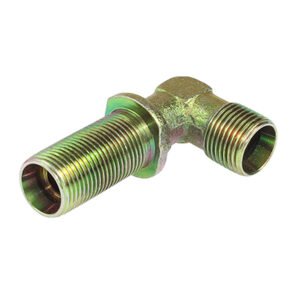 KÜÜNARNUKI SOBITUS M18X1.5/M18X1.5 - PIKK BB-18/18 | Autokaubad>Traktorite varuosad>Hüdraulika | Hermon | Trollo.ee | Üle 40 000 toote