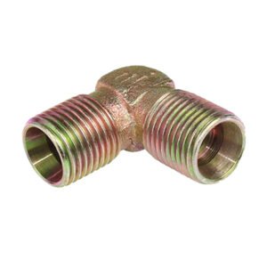 KÜÜNARNUKK M16X1.5/M16X1.5 BB 16/16 | Autokaubad>Traktorite varuosad>Hüdraulika | Hermon | Trollo.ee | Üle 40 000 toote