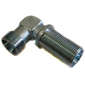 KÜÜNARNUKK M22X1.5/M22X1.5 - PIKK BB-22/22 | Autokaubad | Hermon | Trollo.ee | Üle 40 000 toote