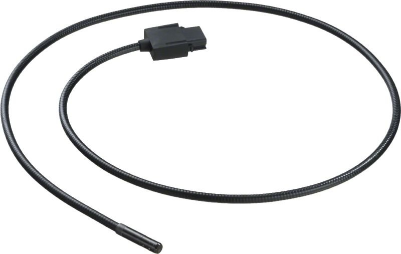 Kaamerapea (kaabel) Bosch GIC120 vaatluskaamerale - 8,5mm/1,2m
