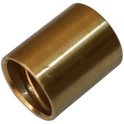 Käändmik BUSHING STAR 1142 47x50X41,5MM