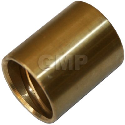 Käändmik BUSHING STAR 742, H6 .